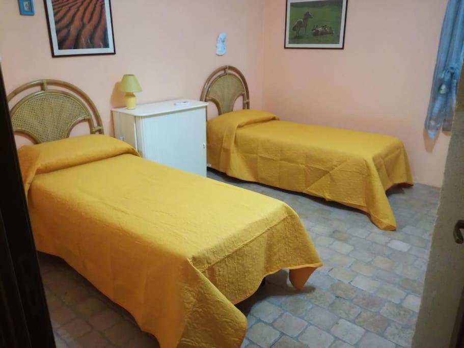 Villa Principe Degli Olivi 마루지오 외부 사진